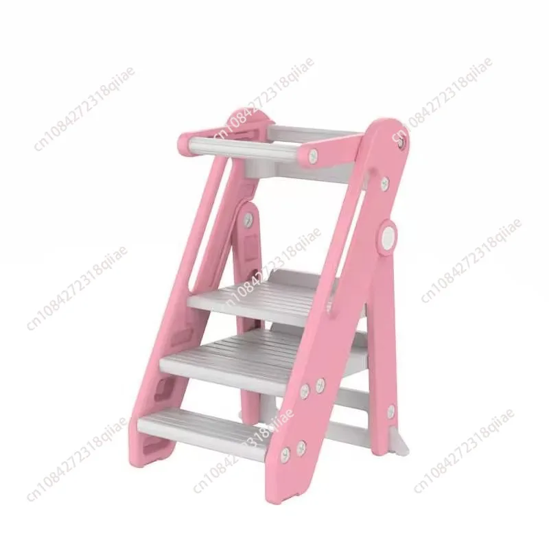 Image showcasing Sa5228dfb65ab4a839e9448db731dcf13h.jpg