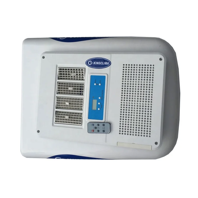 Рисунок 3 - 25 кВт, 12 В постоянного тока/24 В