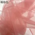 Peach pink