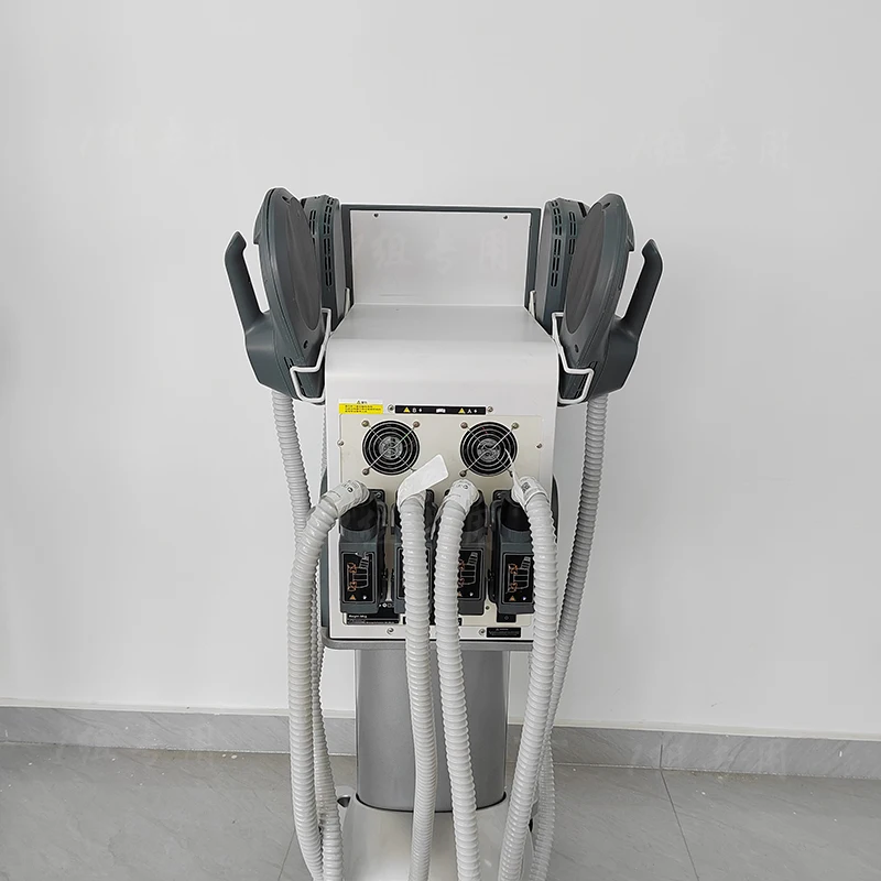 zero NEO   , RF Hi-EMT ٵ Ʈ  ս, 4 ڵ,   NEO, 6500W