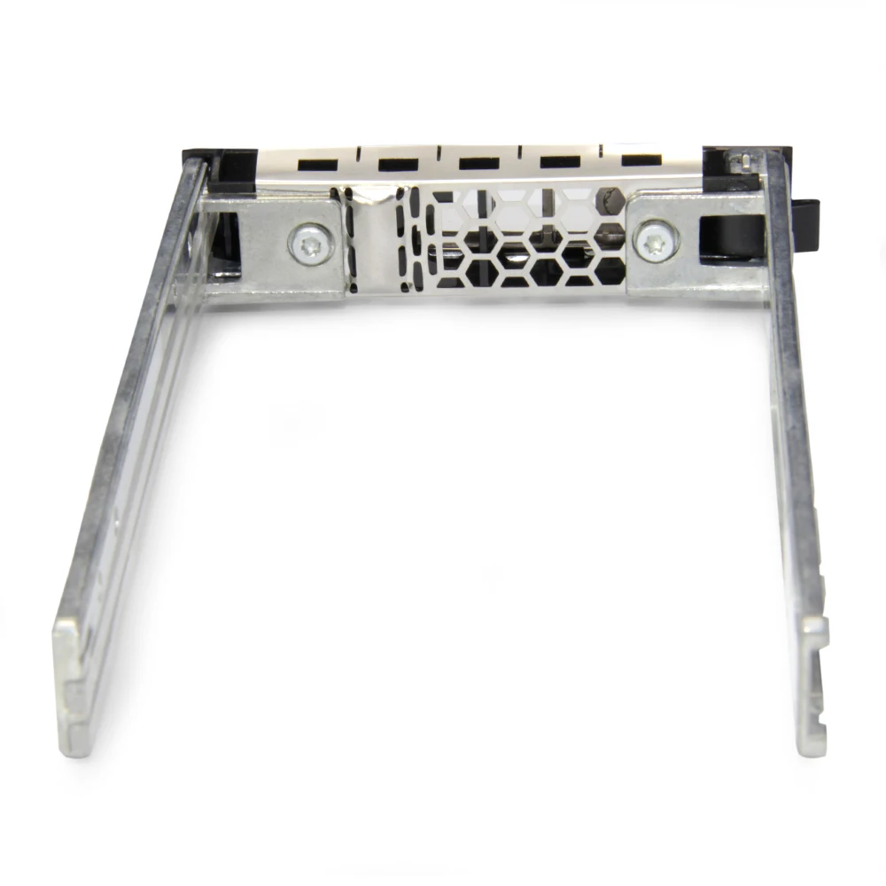 Bandeja Caddy Sas Sata para o Servidor Dell Poweredge 0g176j 0g176j 08fkxc 25 R720 R730 R710 R820 G176j 8fkxc Novo 12 Peças por Lote - Imagem 4