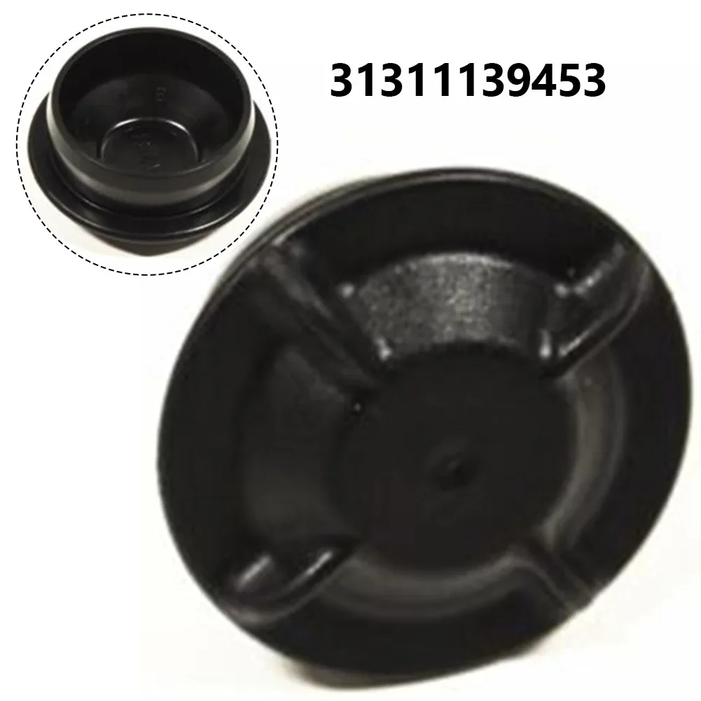 ڵ  Ŀ Ʈ ĸ,  ABS ڵ ׸ ŰƮ, BMW 1 3 5 6 ø X3 Z3 Z4 E87 E30 E36 E46 31311139453