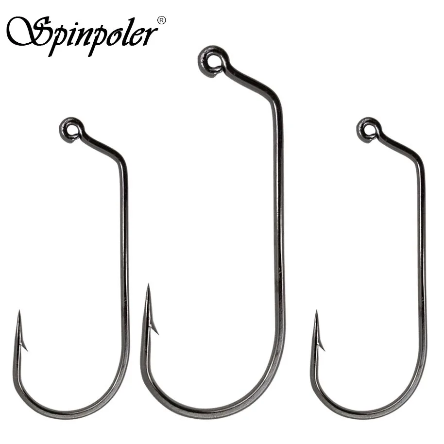 Store Home Products Summer Sale Feedback