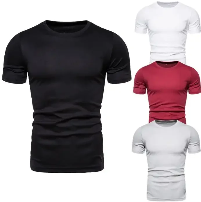 Men-s-short-sleeved-solid-color-T-shirt-casual-round-neck.jpg