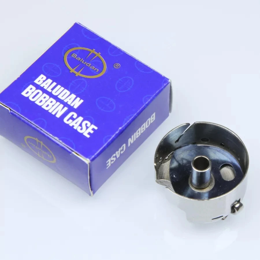 130.10.067/0367-155244 Bobbin Case For DURKOPP-ADLER 367,367-180010 Sewing Machine