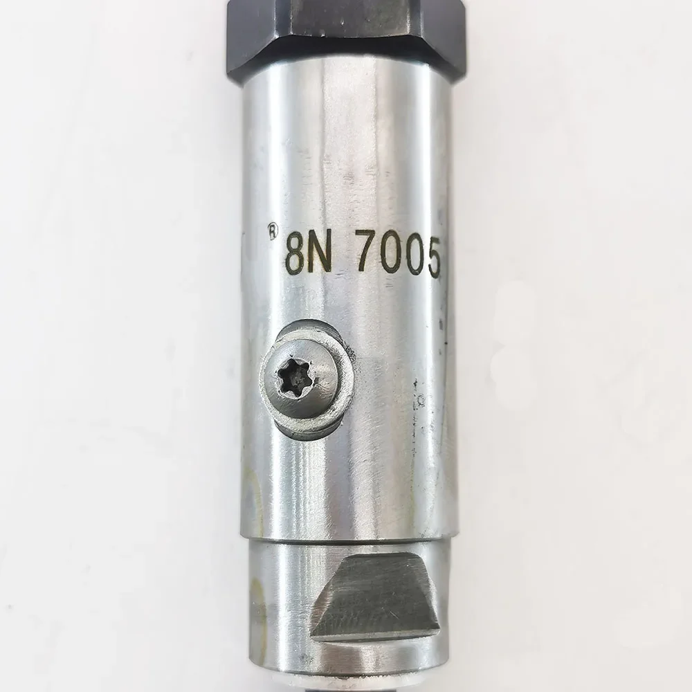 For 8n-7005 Originele Nieuwe Brandstofinjector 8n7005 8N7005 Voor Kat 966f E300b Graafmachine