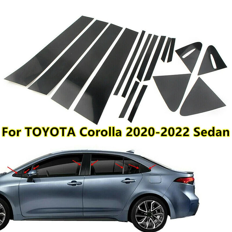 Ÿ ڷѶ 2019 2020 2021 2022 ڵ   Ʈ â Ʈ Ŀ Ÿϸ ƼĿ ׼ ܺ ǰ