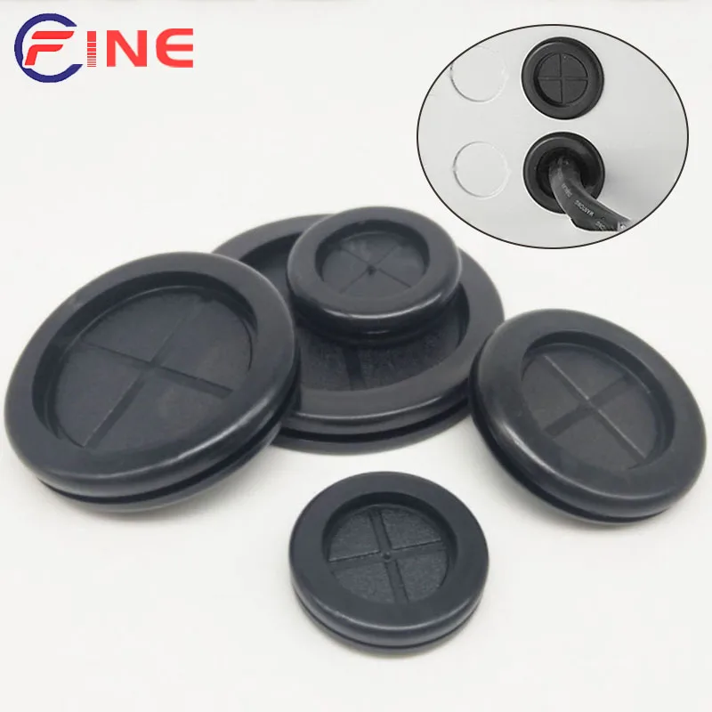 Rubber Grommet For Wires corona.dothome.co.kr