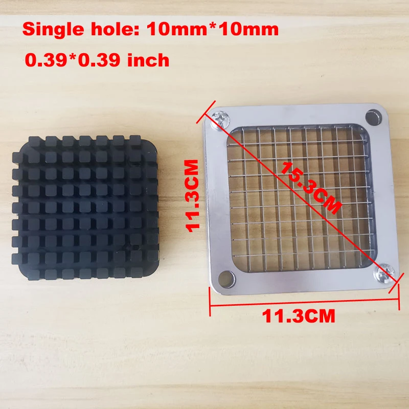 Slide image 2d8acccf970d4adea2bf4648883089c8