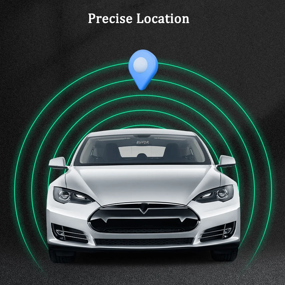 4G GPS Tracker Mini Real Time Car Tracking Device Vehicle Kids GPS Locator Anti-Lost Recording Trackers gps tracker,gps locator,gps car tracker