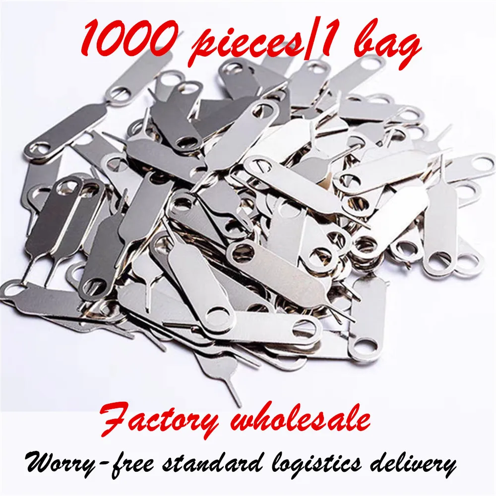 1000pcs-slim-sim-card-tray-pin-eject-removal-tool-needle-opener-ejector-for-most-smartphone-card-cutter-pin-opener-removal-tool