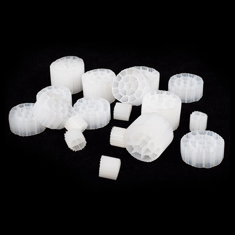 Cartouche filtrante pour demi-masque K3 500g, emballage scellé avec marquage.