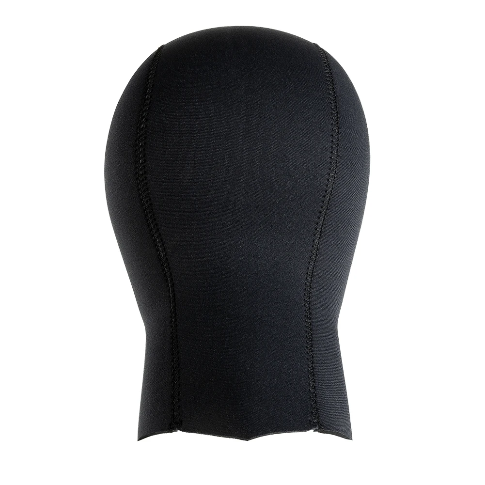 Slide image e098d8d12f53488f9e7294750ab56fb1