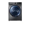 L'm'm Washing Machine 10kg Ultra-Thin Large Capacity Automatic Household Drum Washing Machine 1