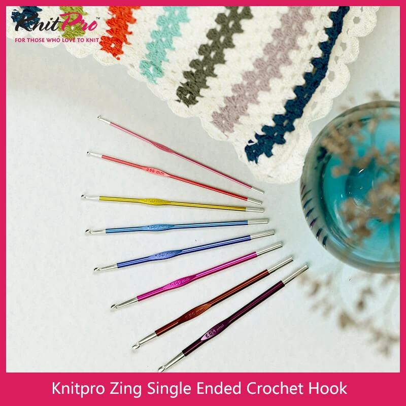 8-Quart Digital Air Fryer