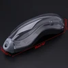 Swimming Goggles Box Packing Diving Glasses Plastic Case 6