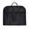 Premium Thickened Suit Bag for Travel and Storage with Zipper and Carry Handles Suits Tuxedos Dresses Coats Protect Dust Cover 5