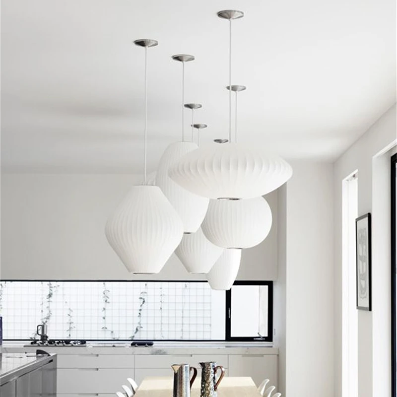 lampe-led-suspendue-en-tissu-nordique-luminaire-decoratif-d'nik-ideal-pour-un-salon-ou-une-cuisine