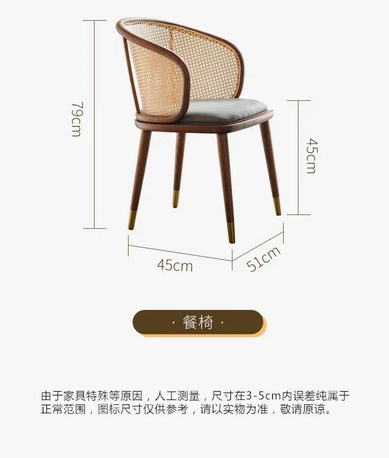 Multifunctional Dining Table Cover Waterproof Nordic Minimalist Dining Table Games Sedentary Mesa Plegable Home Furniture