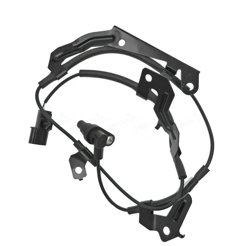

ABS Sensor 4670A595 4670A596 4670A597 4670A598 For Mitsubishi L200 Pajero Sport 2005-2015