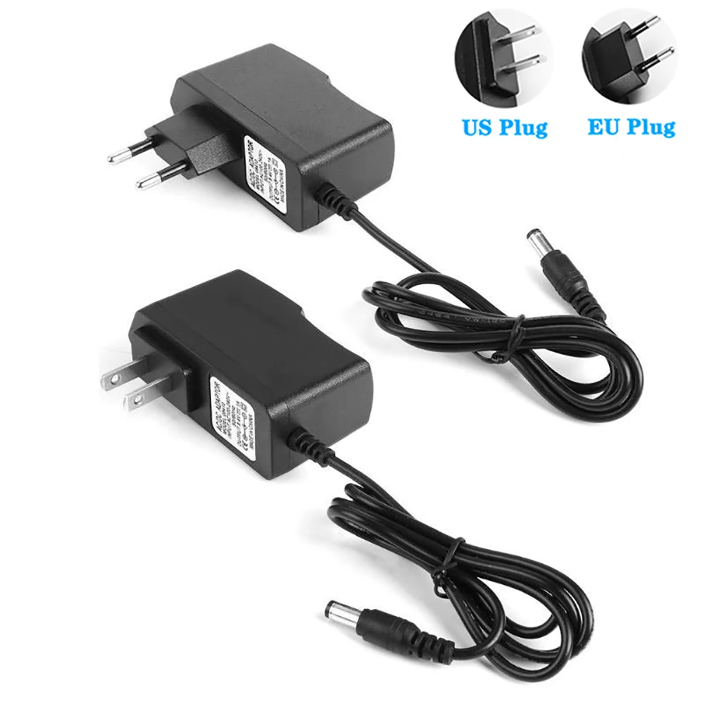 100 240v uk plug au plug 5521mm fonte de alimentacao 03