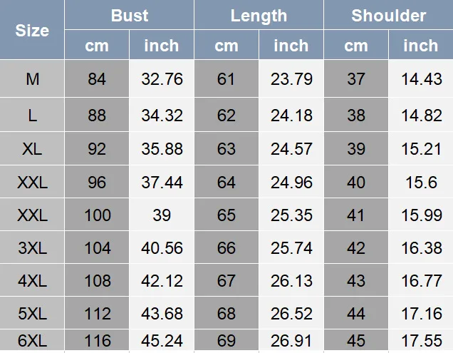 New Men's Denim Vest Printed Tribal Style Top, Men's Sportswear, Men's Denim Vest, Motorcycle Vest, Motorcycle Casual Jeans
