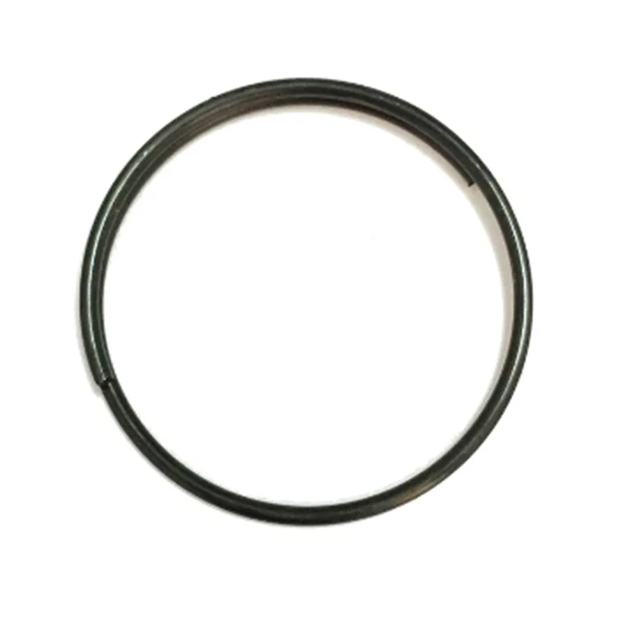 

648-45633 RING, CROSS PIN For Yamaha Outboard Motor 2T 9.9HP 15HP 4T FT8 F9.9 F15 F20 F25 648-45633-11 648-45633-00