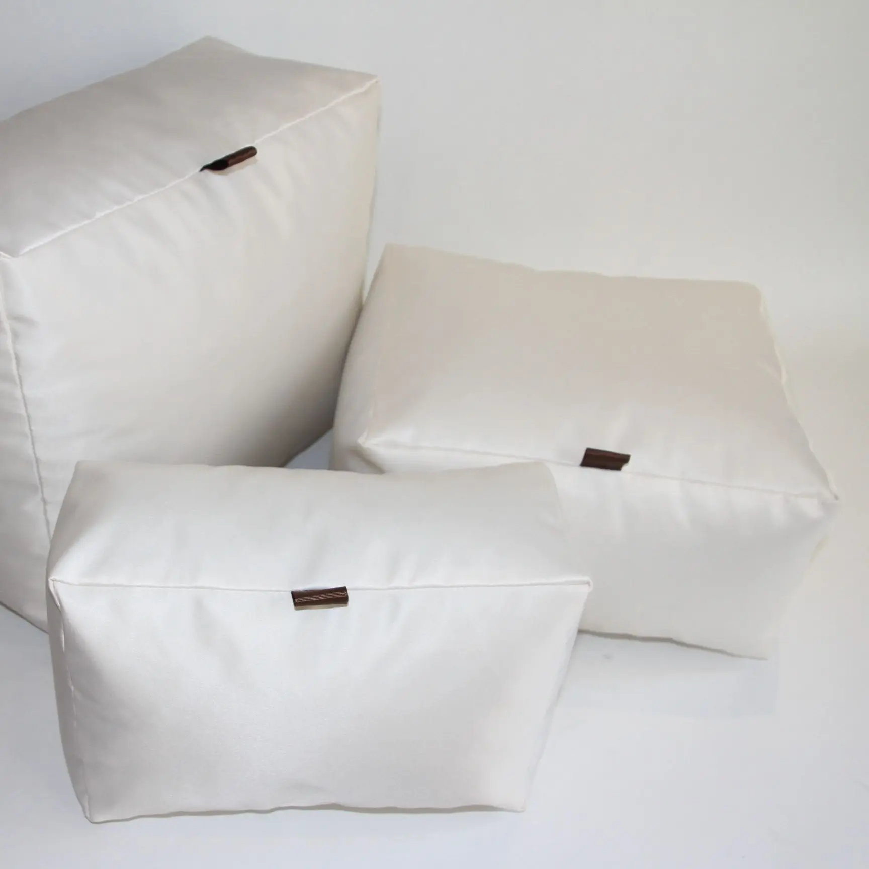 Adatto Per Shoppingbag Neverfull Pm Mm Gm Shaper Inserto Cuscino Borsa Di Lusso Borsa Stuffer Cuscino Per Le Donne Borsa Shaper