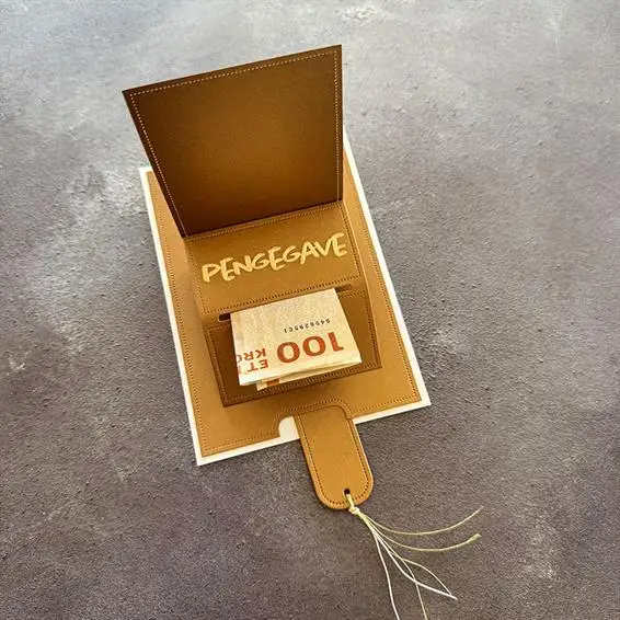 2026 새로운 스포츠 팝업 기프트 카드 홀더 봉투 카드 사각 프레임 커팅 다이 종이 제작용 스크랩북 프레임 카드 공예