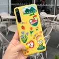Case-c22