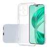 For Honor X8b Case Slim Soft TPU Transaprent Clear Phone Case On For HonorX8b 5G Cover