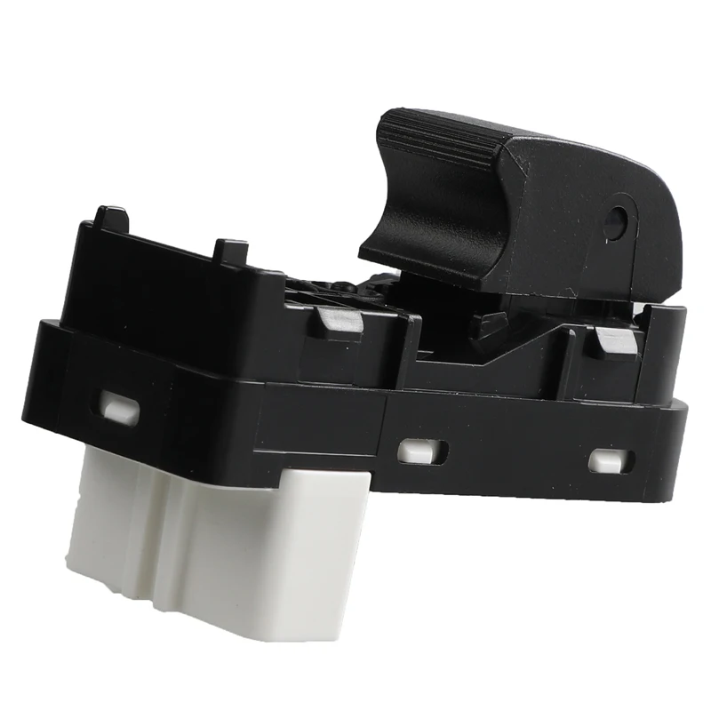 Car Front Right Passenger Single Power Window Control Switch Button BBM2-66-370