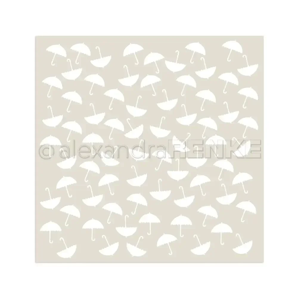 AA7032-stencil