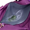 1Pc Large Capacity Storage Bags Outdoor Waterproof Inner with ShoesCompartment Swimming Sports Bags Men Women Travel Handbag 5