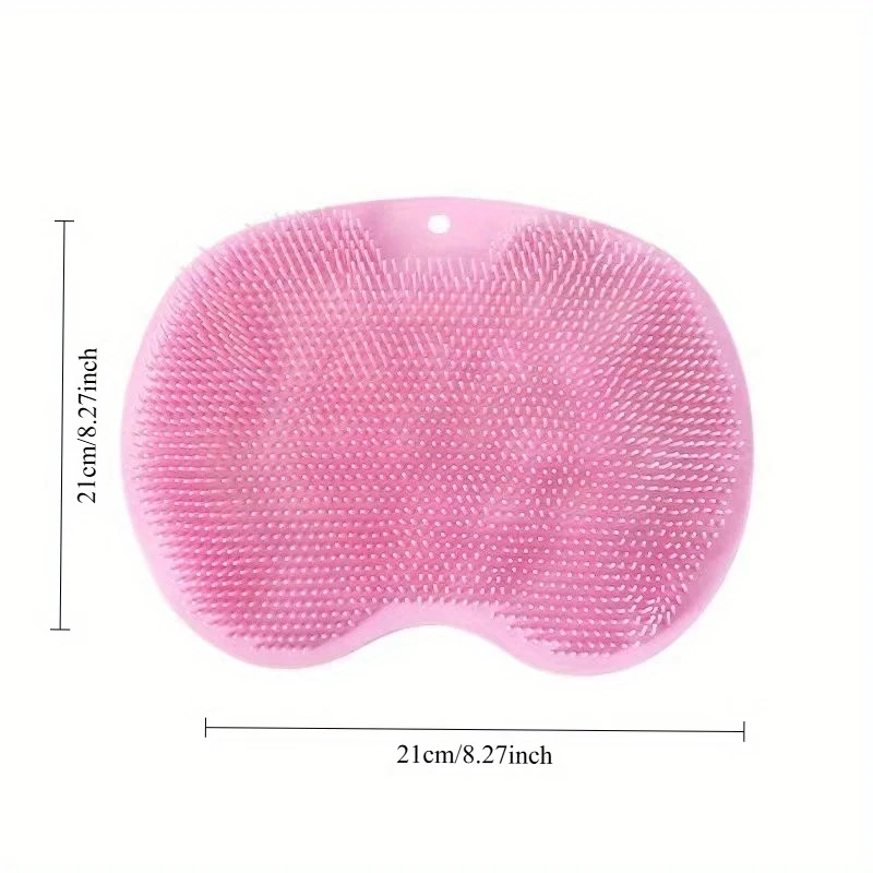 Slide image 784b6cfe335c4c4d9dd3425a65cc5469