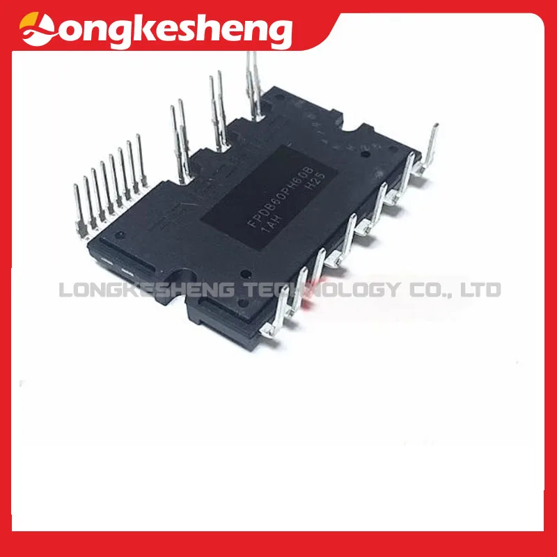 FPDB20PH60 FPDB40PH60BG FPDB60PH60BG FPDB40PH60 FPDB30PH60B 오리지널 모듈