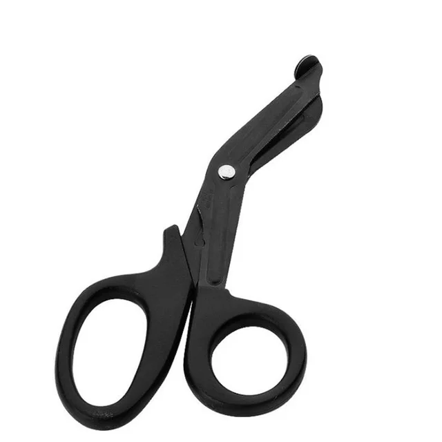 scissors