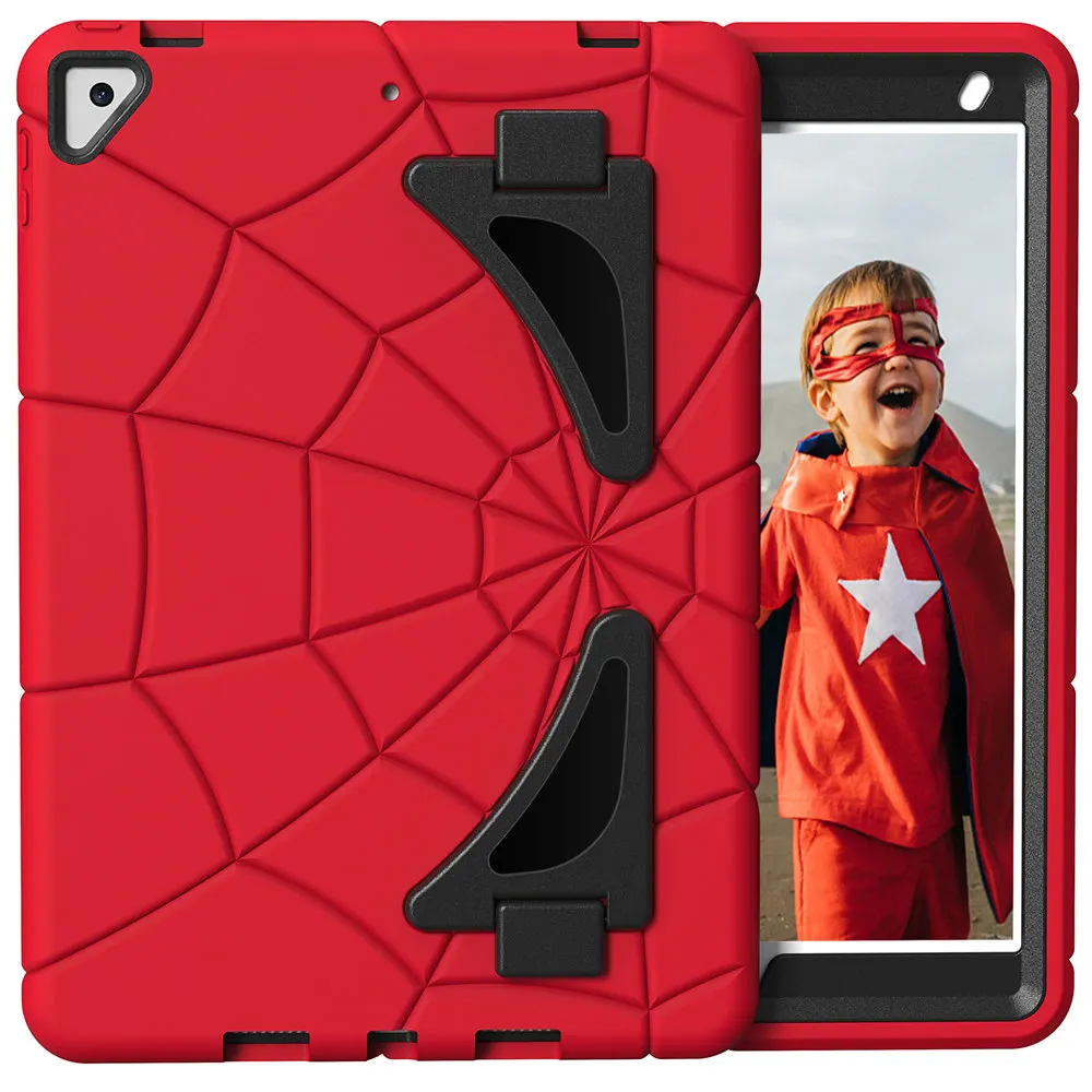 

Противоударный чехол для iPad Air 4 5 10,9 2022 Pro 11 2021 2020, iPad 10,2, 7, 8, 9, iPad 9,7, 5, 6