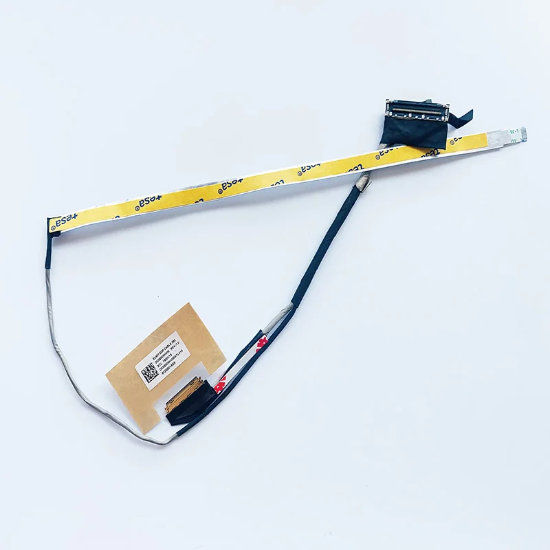 LCDScreenDisplayVideoCableforLenovoIdeaPadS54014IWLS54014API