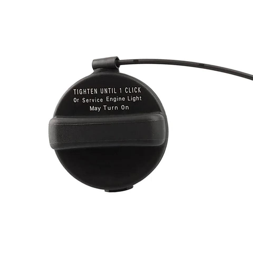 Tappo Serbatoio Carburante ClicknFit, Ricambio Per Nisan Altima/Frontier/Murano/Pathfinder E Infiniti JX35/QX60, OE 17251-3JA0A