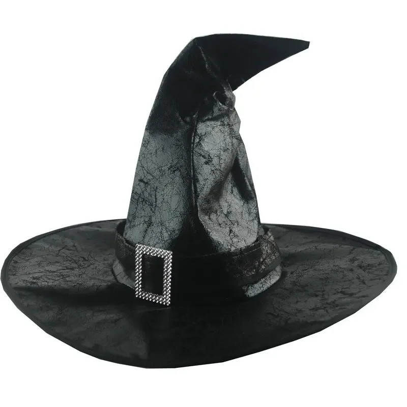 Black01