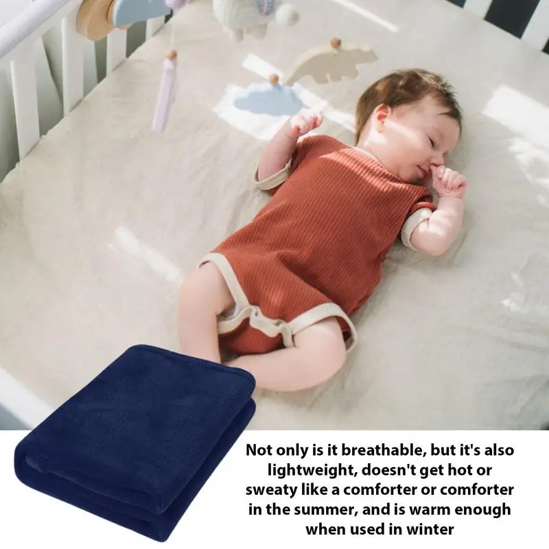 �ö��� ���� ������ ���, ��Ź ������ �淮 ���� ���, ���Ŀ� ������ �ܻ� �ƴ��� ���, 50x70cm