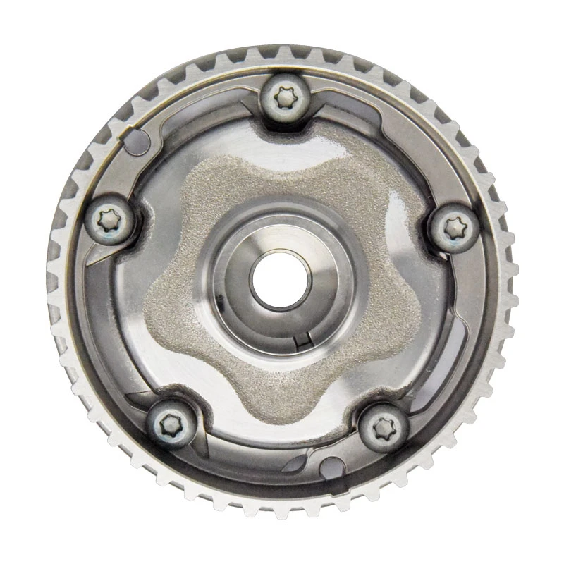 ķƮ  Ŷ ߿ 55567049, 08-09  ƺ ƺ 5 Ƽ