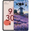 A8