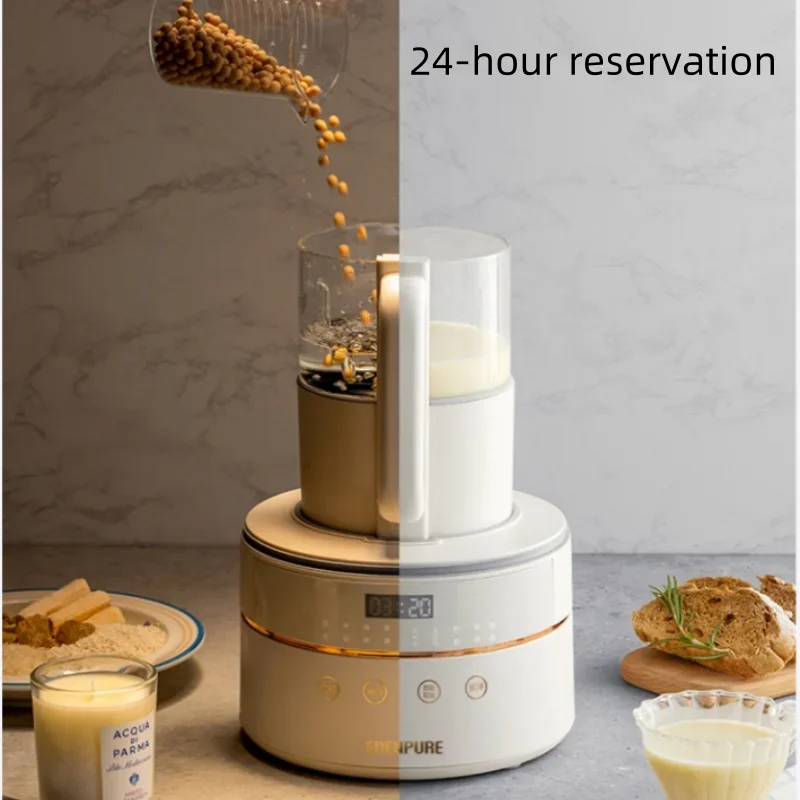 Slide image 75b2b2f5d9b5475b92d2ba6b907d6060