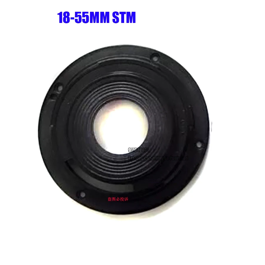 18-55 STM Barrel Bayonet For Canon 18-55MM Mount Ring DSLR Camera Repair Part