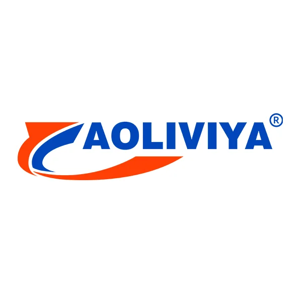 AOLIVIYA ShuangHong Store