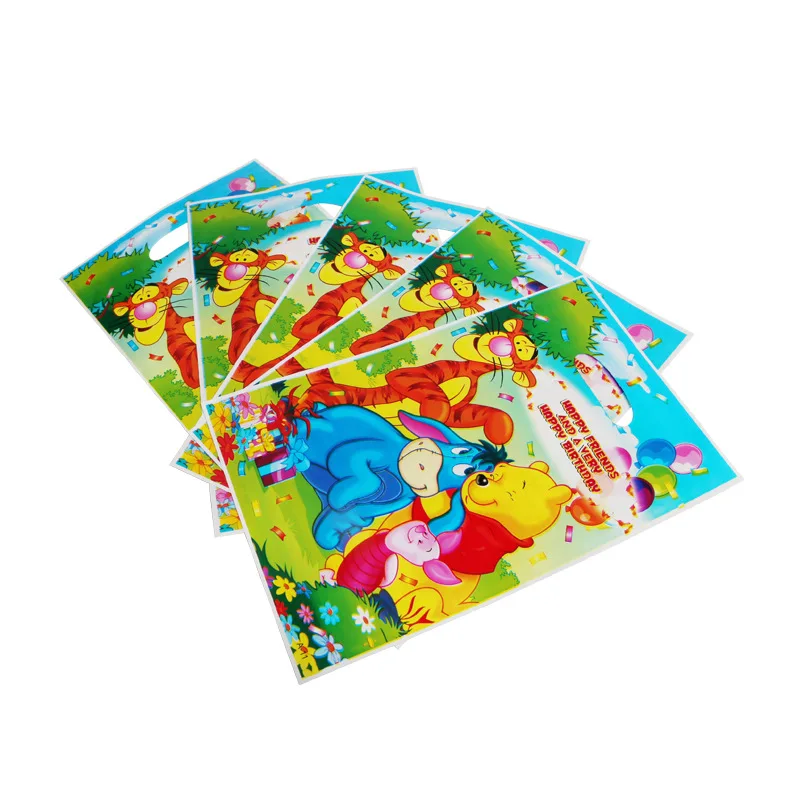 Slide image undefined