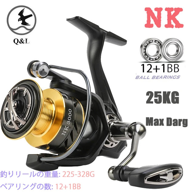 FOR SHIMANO 22 Stella 2500 Transparent Protective Film Baitcast Reel  Spinning Wheel Fishing Wheel Color Change Film Stickers - AliExpress