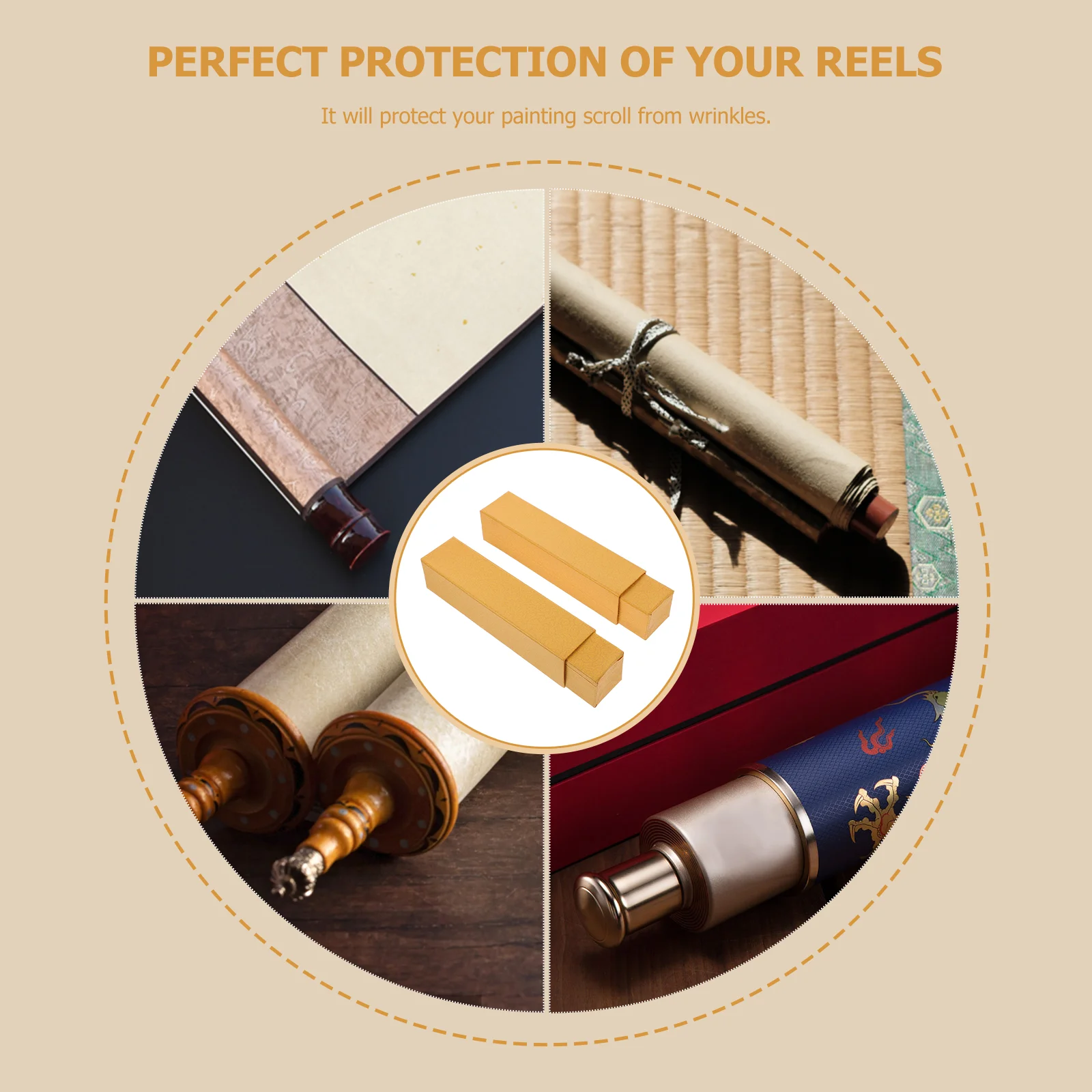 ��ũ�� ���� ���� �׸� �߱� ���� ������ �׸� Xuan ���̽� ��ũ�� Ȧ�� ���丮�� ��� Ȧ��, �߱� Ķ���׶���